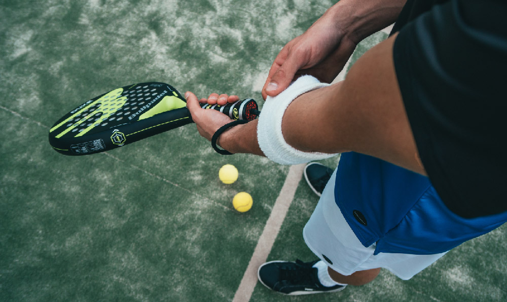威廉姆斯网球鞋：让你的脚步更灵动