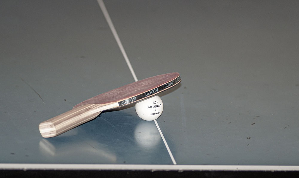 未来方舟乒乓球中天体育的新篇章